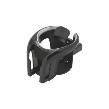 Držák do auta Držák nápojů a telefonu SELECT