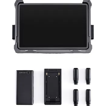 Příslušenství k dronu DJI High-Bright Remote Monitor