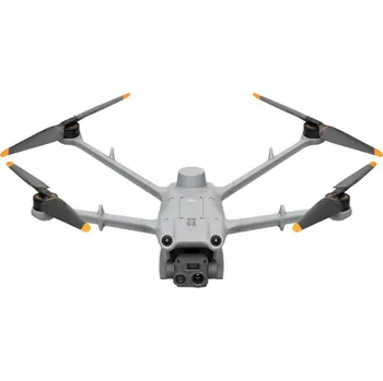 Dron DJI SPEC DJI Matrice 3TD (EU) SP