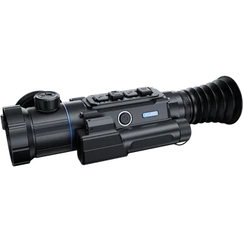 Termokamera PARD Ocelot 480 50 mm LRF