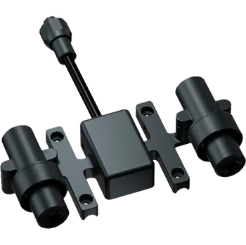 Měřící laser Chasing M2/M2 S/M2 Pro/M2 Pro Max - Laser Scaler