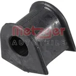 Drzak, Pricny stabilizator METZGER AUTOTEILE 52108108