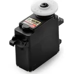 HS-5087MH HV DIGITAL Hitec - RC_22031