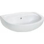 Kolo M11055000 bílé