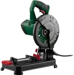 Parkside PMTS 180 C3