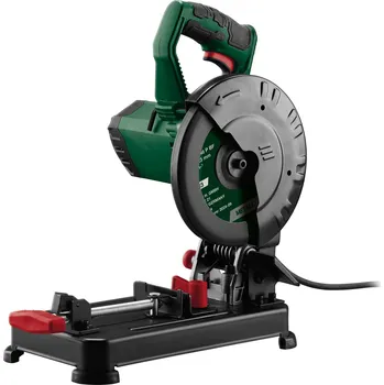 Okružní pila Parkside PMTS 180 C3