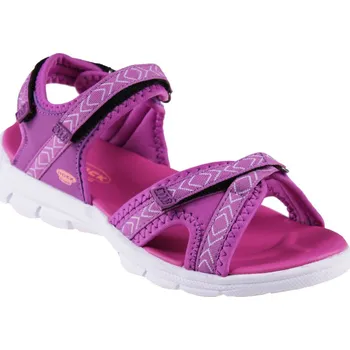 Dámské tenisky Rock Spring dámské boty LOTUS VIOLET 39