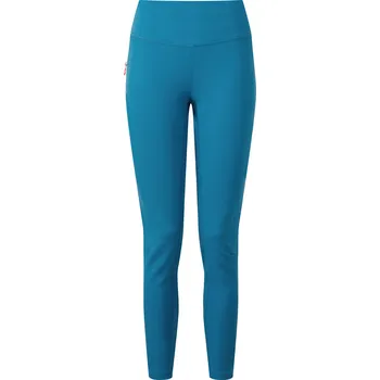 Dámské legíny VZOREK Sonica Tight Women's Alto Blue M