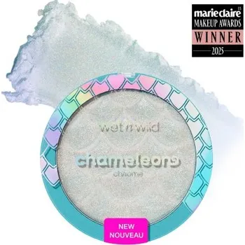Make-up Wet n Wild Chameleon Venus Swing Rozjasňovač
