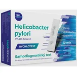 Test4Body Rychlotest Helicobacter…