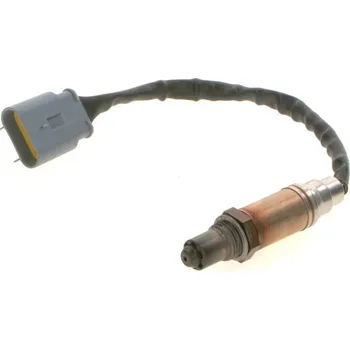 Lambda sonda Lambda sonda BOSCH F 00H L00 444