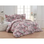 Matějovský Estel bavlna deluxe digitál…