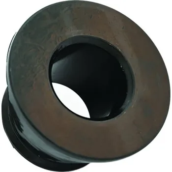 Autodíl Ferdus Středicí kužel 54-78 mm, na hřídel 36 mm, pro vyvažovačky CB