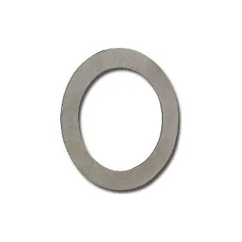 podložka DIN 988 50x62x0.5 ST 2K 50 podložka (100 ks)