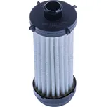 Hydraulický filtr, automatická převodovka DENCKERMANN A220034