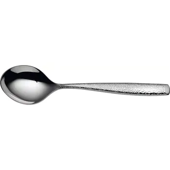 Příbor Polévková lžíce Churchill Raku 17,5 cm