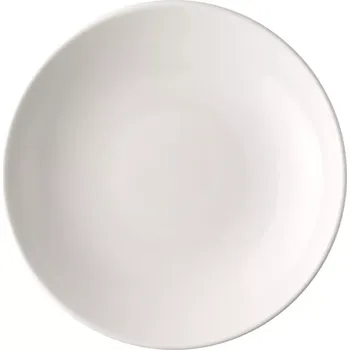 Talíř Talíř hluboký Bonna Gourmet 23 cm