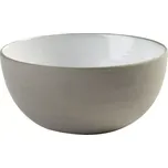 Miska Serax Dusk 11,5 cm, šedá
