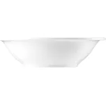 Miska malá 14 cm 220 ml Dialog Bauscher