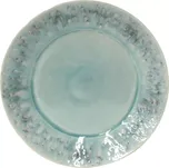 Talíř mělký Costa Nova Madeira 27,9 cm