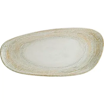 Talíř Talíř servírovací Bonna Patera 36 cm