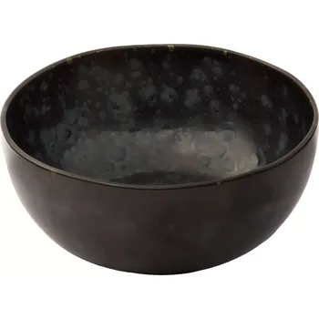 Polévková mísa Miska Le COQ Phobos 650 ml, černomodrá