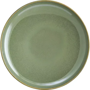 Talíř Talíř hluboký Bonna Sage 25 cm