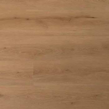 vinylová podlaha Lamett Vinylová podlaha Pecan MAN DB-5619