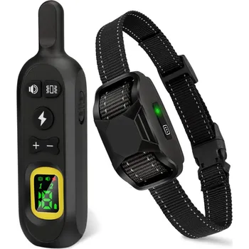 Obojek pro psa Reedog P19 - pro 1 psa