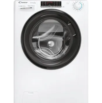Pračka Candy CSO 496TWMB6/1-S