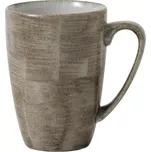 Hrnek s uchem Churchill Stonecast 340 ml