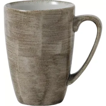 Hrnek s uchem Churchill Stonecast 340 ml