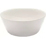 Miska Serax Cena Ivory 16 cm