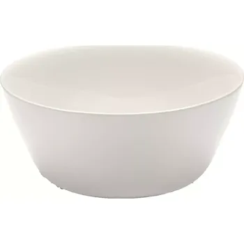 Miska Serax Cena Ivory 16 cm