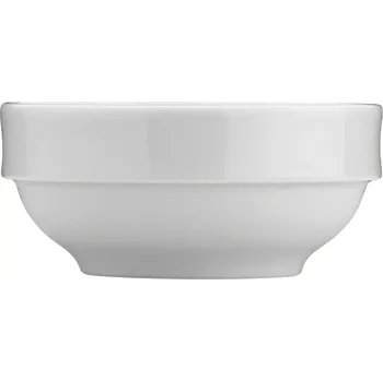 Miska stohovatelná KÜTAHYA Frig 12 cm