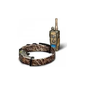Obojek pro psa Dogtra ARC 800 Camo