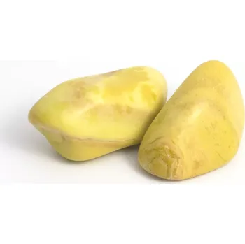 Serpentin - XL (3 - 4 cm)