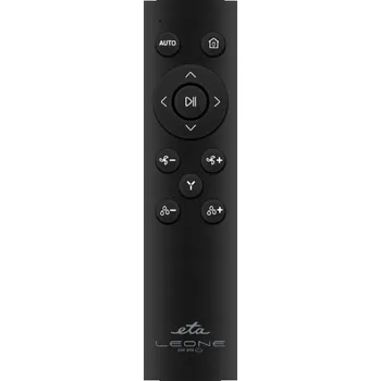 Dálkový ovladač Dálkový ovladač pro ETA Leone Pro pro ETA 6244 Leone Pro