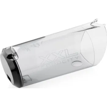 Nádoba na prach ETA Fortelo 6245 pro ETA 6245 Fortelo