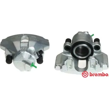 Autodíl Brzdový třmen BREMBO F 85 134