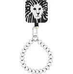 Anne Klein řemínek k mobilu kovový WK/4041SVSV