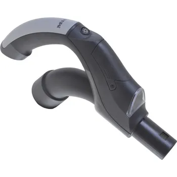 Hubice k vysavači Ergonomická rukojeť s LED osvětlením Miele SGC 20 pro Miele Compact C1 a C2