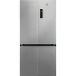 Electrolux ELT9VE52U0