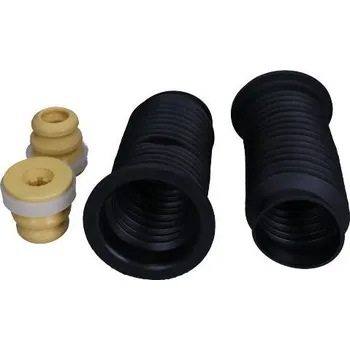 Ochranná sada proti prachu, tlumič pérování MAXGEAR 72-3655