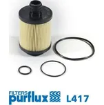 Olejový filtr PURFLUX L417