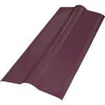 Gutta Guttanit Plus 220 x 1050 x 2,25…