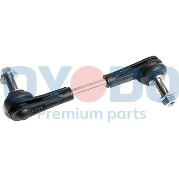 Zavěšení kol Tyč/vzpěra, stabilizátor OYODO 60Z9243-OYO