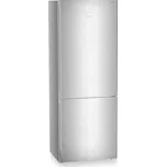 Liebherr Plus CNsfd 7723