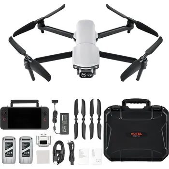 Dron Autel EVO Lite 640T Enterprise Plus Combo Neutral