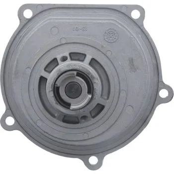 Chladič motoru Vodní čerpadlo, chlazení motoru VALEO 506038